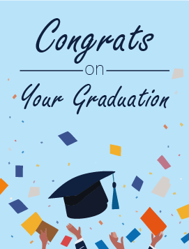 grad pre