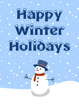 snowman-03