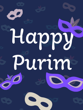 כרטיס סגול PRE ENG