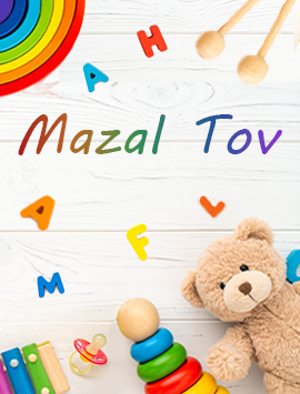 New Baby Toys eng pre 3