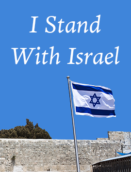 stand with isr western wall eng pre