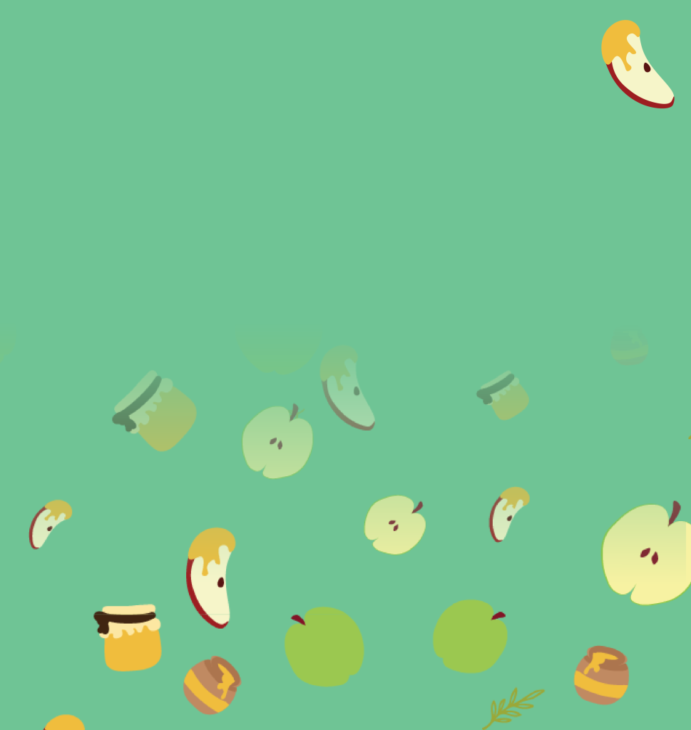 Mobile banner 720x761 revision 2 eng