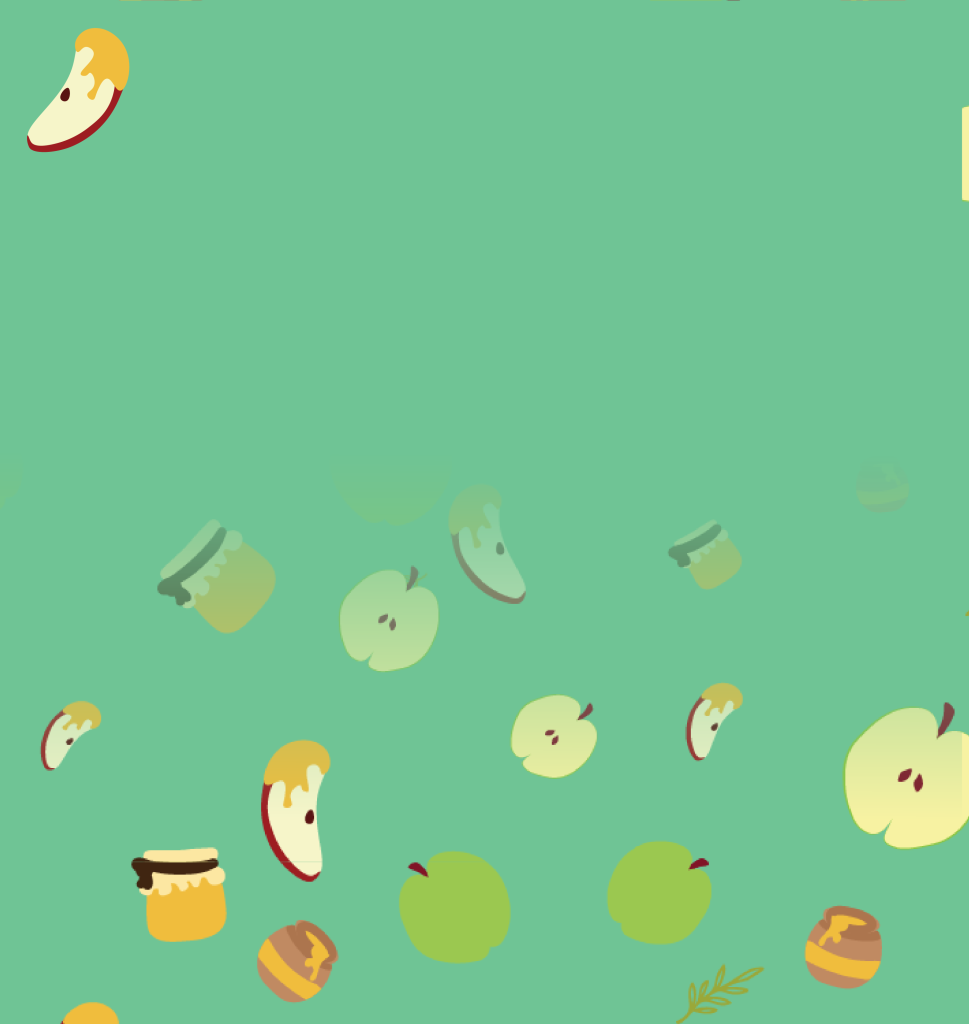 Mobile banner 720x761 revision 2 heb-01