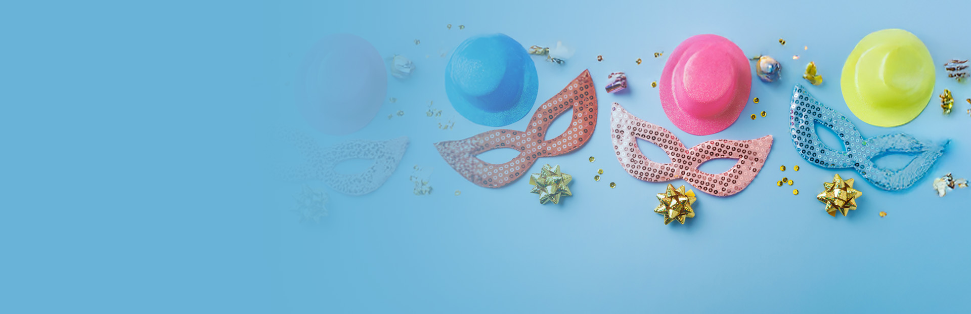 purim masks uin blue eng desktop